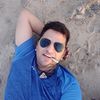 Profile photo of Haroon Hashmi