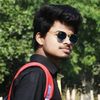 Profile photo of Nikhil Patel