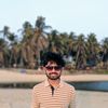 Profile photo of Rishikesh B Trivedi
