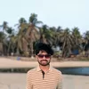 Photo of Rishikesh B Trivedi
