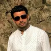 Photo of Arvind bhatt
