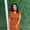 Photo of Amrita Chhabria