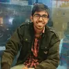 Photo of Jayraj Khunti