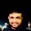 Profile photo of Parimal Joshi