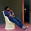 Photo of Nitin S Nair