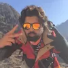 Photo of Pranav