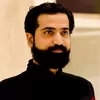 Photo of Kshitij Sareen