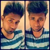 Photo of Ganesh Balasubramanian