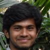 Shreyas Travel Blogger