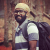 Profile photo of Kirandev Prakas