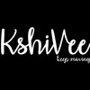 Photo of Kshivee