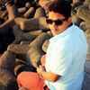 Profile photo of Sachin Vishwakarma 