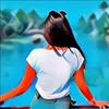 Photo of shruti sharma