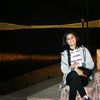 Profile photo of Vanshika Rastogi