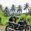 Profile photo of mazin_love_