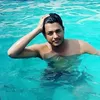 Photo of Manoj Babal