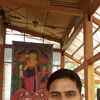 Photo of Sayan Roychoudhury