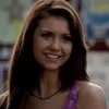 Photo of Ritika Tyagi