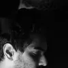 Photo of Sreekumar