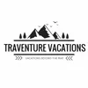 Photo of Traventure vacations
