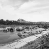 Photo of Sitesh Sil