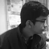 Photo of Shirish yadav