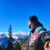 Profile photo of Rahul Ekka| Traveller🇮🇳
