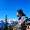 Photo of Rahul Ekka| Traveller🇮🇳