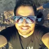 Photo of Anurag