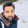 Photo of Mayank Singhal