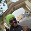 Photo of Mayank Jaiswal