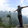 Photo of Ankit Gupta