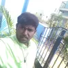Photo of naga arjun