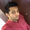 Photo of Bharat Samtani 