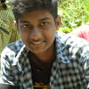Profile photo of Darshak Pandya