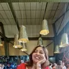 Photo of Karishma Shaikh