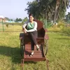 Photo of Anushri Mondal