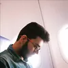 Photo of Tanish Kumar