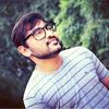 Profile photo of Surya Arya