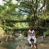Profile photo of Gouboi Kipgen