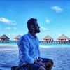 Profile photo of Sagar Gaikwad