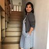 Profile photo of kavita dugar