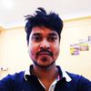 Profile photo of Rakesh Das