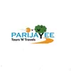 Photo of Parijatee TNT