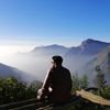 Profile photo of Sravan Ravi