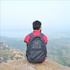 Profile photo of Azhar Ali Farooqi