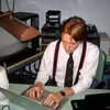Photo of Donald Vanook