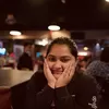 Photo of Joemin Joseph