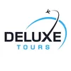Photo of Deluxe Tours Egypt