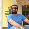 Profile photo of Raj Trivedi